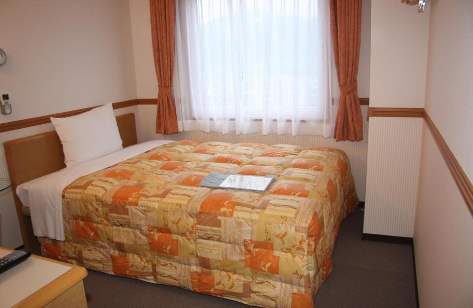 Toyoko Inn Shonan Hiratsuka Eki Kita Guchi No 2 Camera foto