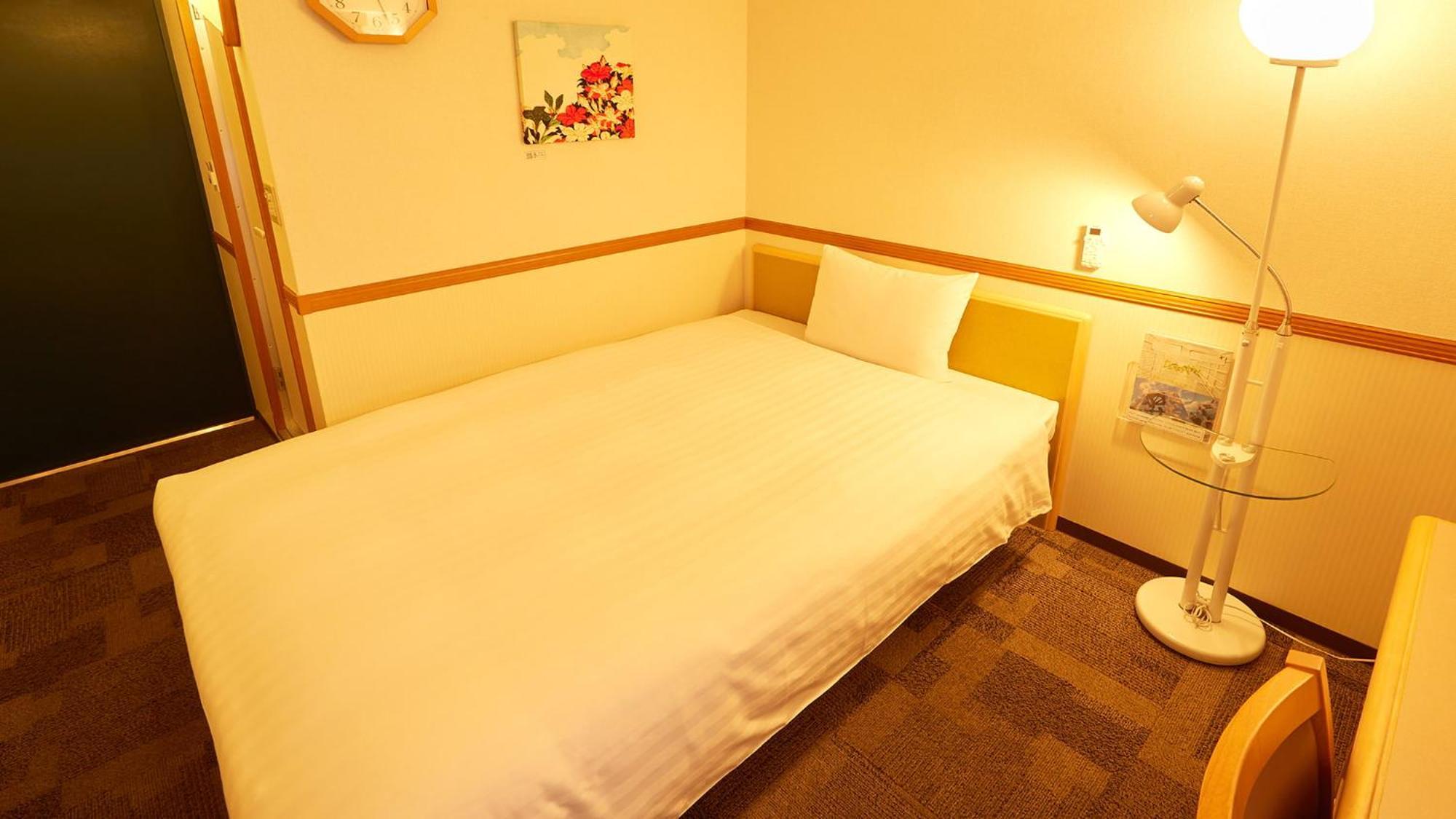 Toyoko Inn Shonan Hiratsuka Eki Kita Guchi No 2 Camera foto