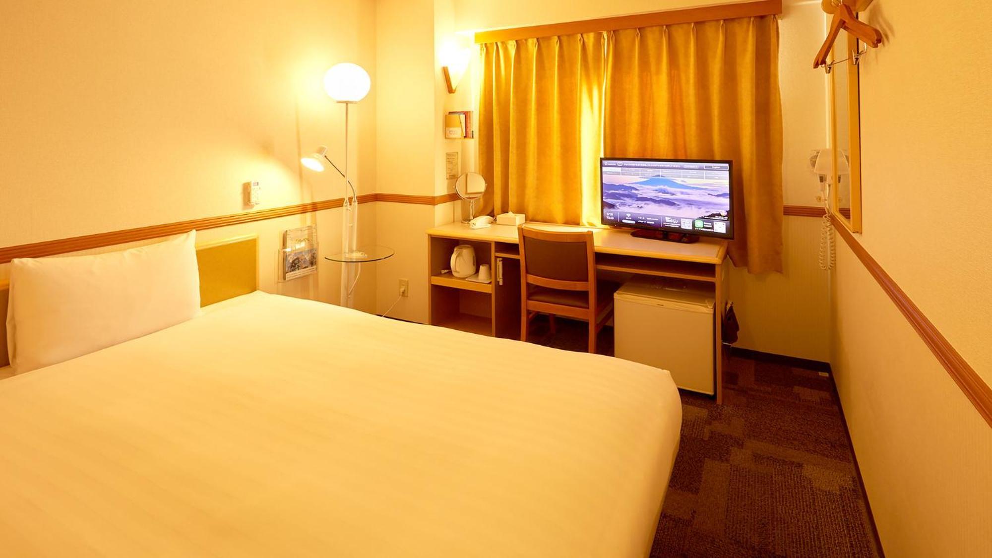 Toyoko Inn Shonan Hiratsuka Eki Kita Guchi No 2 Camera foto