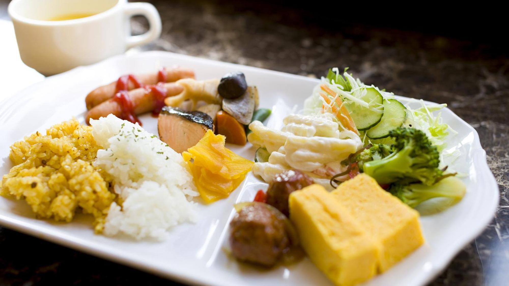 Toyoko Inn Shonan Hiratsuka Eki Kita Guchi No 2 Esterno foto