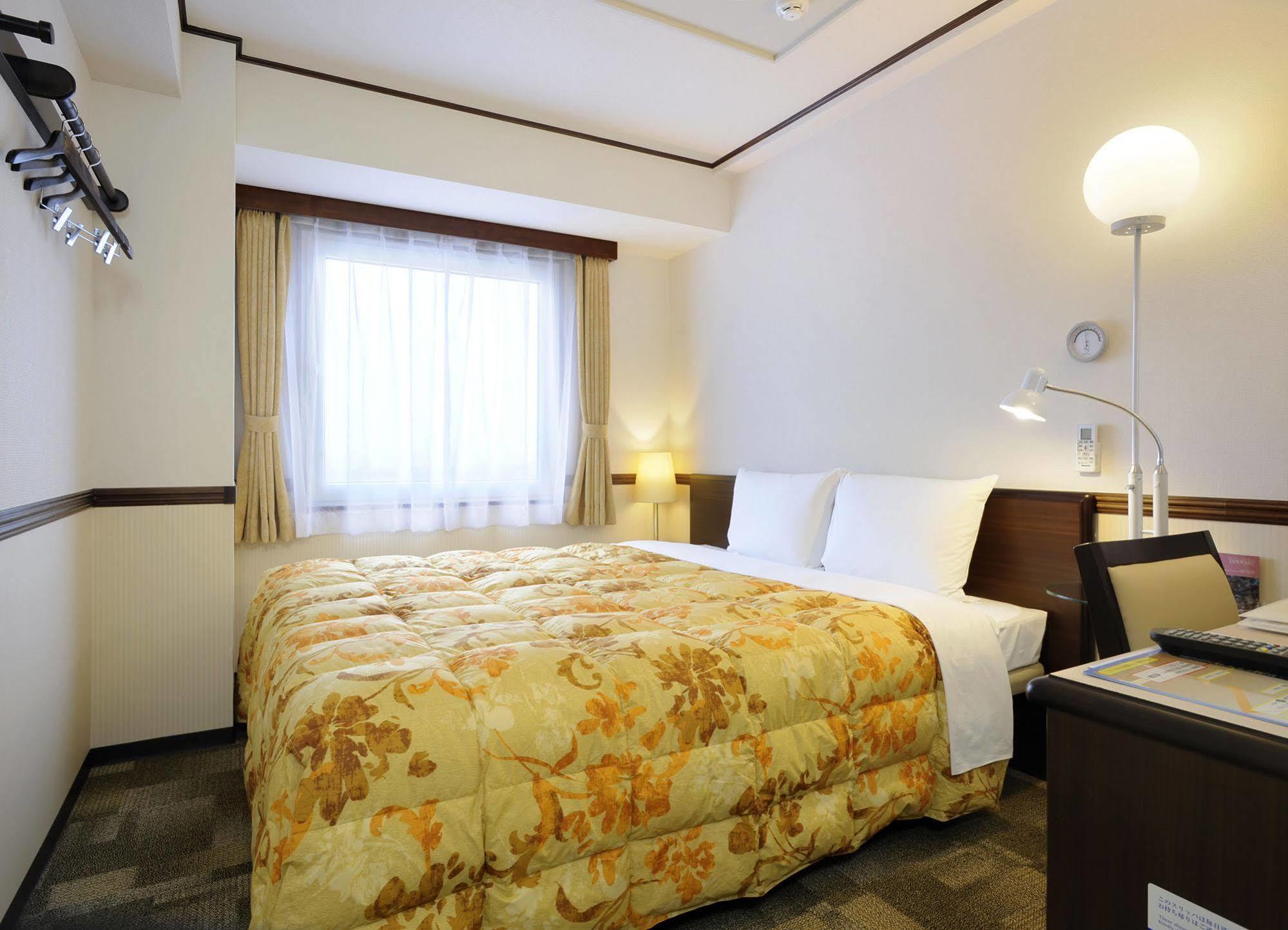Toyoko Inn Shonan Hiratsuka Eki Kita Guchi No 2 Esterno foto
