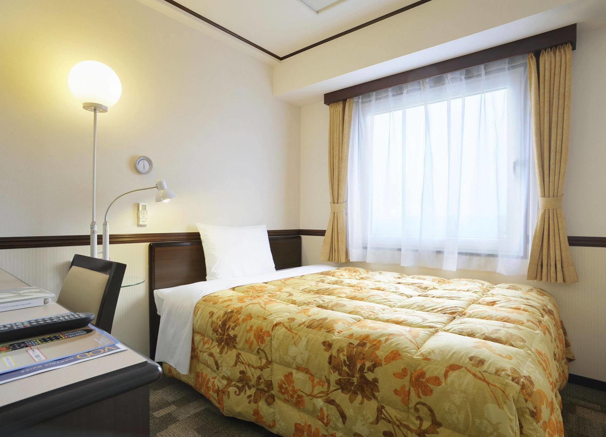 Toyoko Inn Shonan Hiratsuka Eki Kita Guchi No 2 Esterno foto